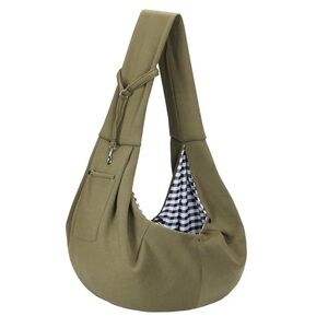 Pet Carrier Sling